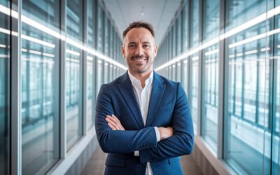 Factur-X expliqué de A à Z : définition du format hybride PDF/A3 + XML, lien avec la réforme 2026 et guide pas à pas pour une intégration réussie en entreprise