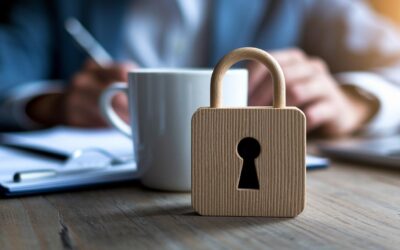 Factur-X sécurité des données réglementaire : définition précise, obligations 2026‑2027 et guide pas à pas pour une mise en conformité sécurisée avec signatures électroniques et norme EN 16931