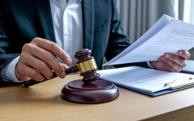 Facture Chorus avocat : guide pas à pas, prérequis, erreurs à éviter et astuces d’optimisation pour déposer vos mémoires de frais de justice sans rejet