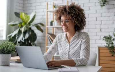 Facture avec TVA expliquée de A à Z : mentions obligatoires, étapes concrètes, modèle prêt à l’emploi et outils pour une facturation 100 pour cent conforme