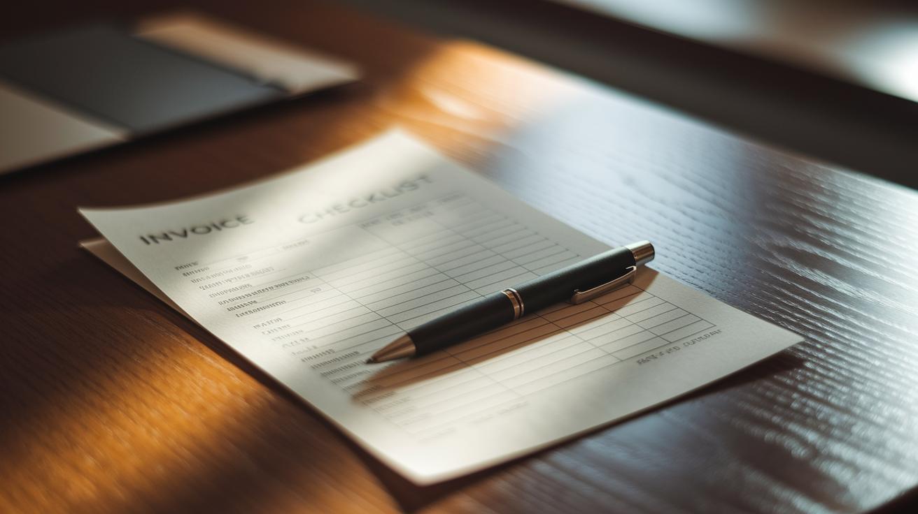 Comprendre la facture de vente  definition et role dans votre activite.jpg