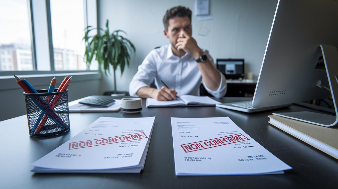 Comprendre la facture de vente  definition et role dans votre activite.jpg