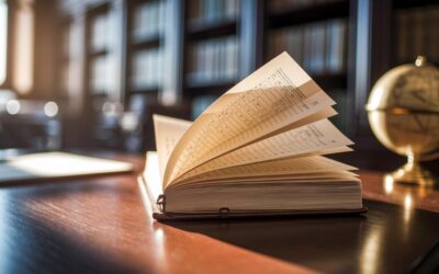 Facture de vente : définition, mentions obligatoires, sanctions et guide pratique en 5 étapes avec checklist et modèle