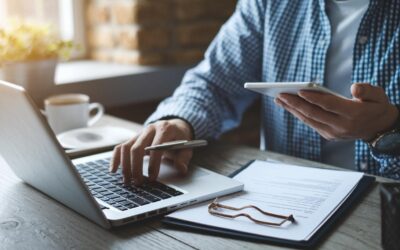 Facture electronique obligation en 2026-2027 : calendrier détaillé, entreprises concernées, mentions légales et étapes concrètes pour être prêt