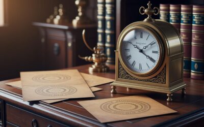 Facture électronique obligation en 2026–2027 : cadre légal, calendrier par étapes, entreprises concernées, préparation pratique et sanctions à connaître