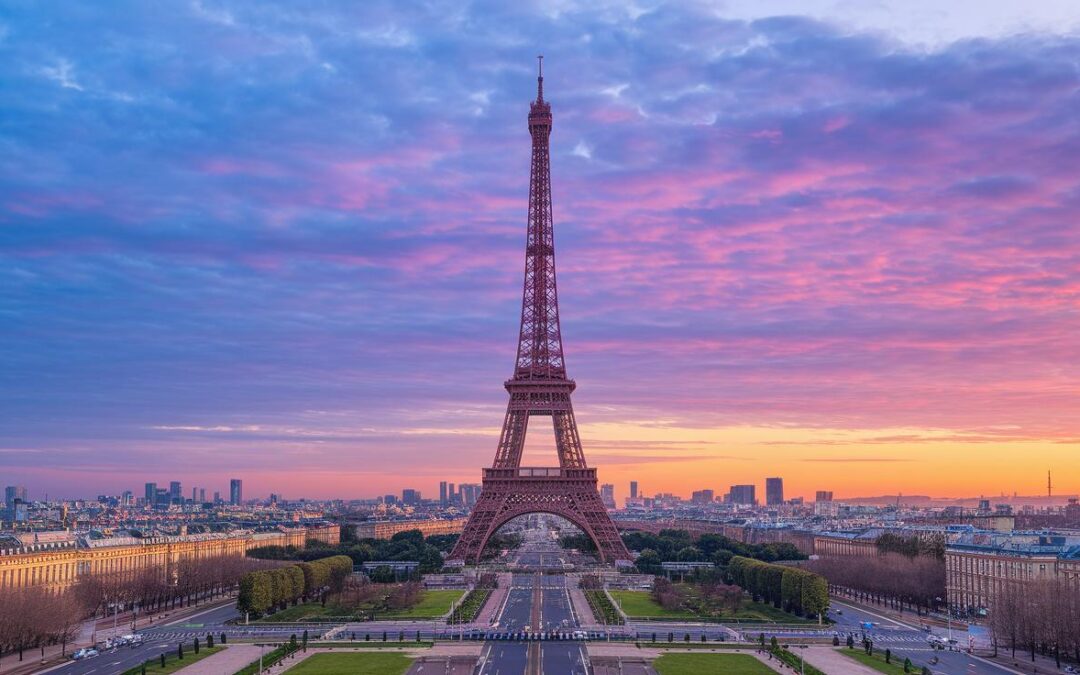 Facture électronique obligatoire en France en 2026‑2027 : formats exigés, entreprises concernées, calendrier détaillé et étapes pratiques pour une mise en conformité efficace