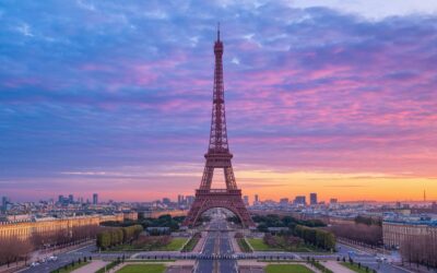 Facture électronique obligatoire en France en 2026‑2027 : formats exigés, entreprises concernées, calendrier détaillé et étapes pratiques pour une mise en conformité efficace