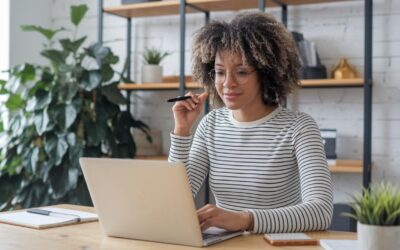 Factures automatisées avec Excel VBA : guide pas à pas pour structurer vos feuilles, écrire la macro de facturation et exporter vos PDF avec numérotation intelligente et personnalisation rapide