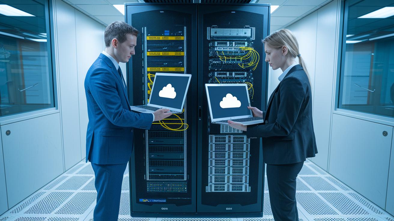 Comprendre la dynamique de la comptabilite Cloud vs logiciel on-premise.jpg