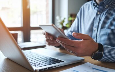 Interopérabilité des plateformes de facturation dématérialisée : guide technique complet du schéma en Y, formats Factur-X/UBL/CII, checklist PDP, intégration ERP et impacts de la réforme DGFiP