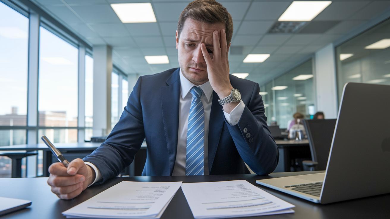 Comprendre la dematerialisation des factures clients et son cadre legal.jpg