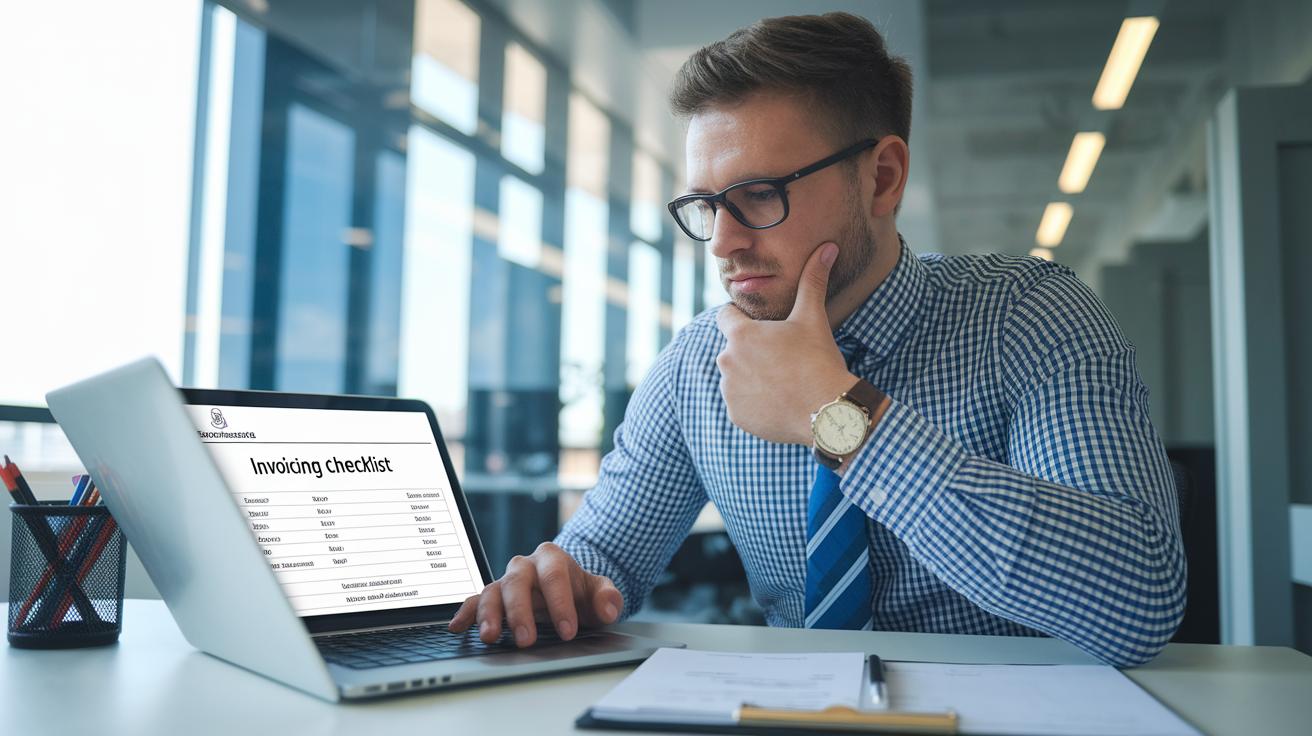 Comprendre la transition numerique gestion de facturation  Calendrier et obligations de la reforme.jpg