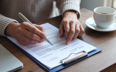 Lettre de relance pour facture impayée : modèles prêts à l’emploi, étapes et timing optimal, plus checklist des mentions légales pour maximiser le recouvrement