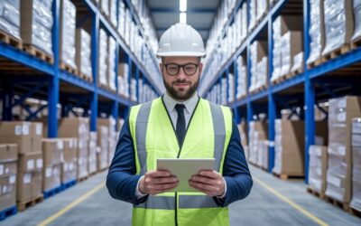 Logiciel Factur‑X conforme réglementation : définition, norme EN 16931 et calendrier 2025‑2026 pour automatiser vos factures et assurer la conformité