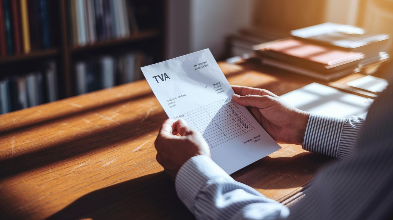 Calendrier de la loi facture electronique dates et etapes cles.jpg