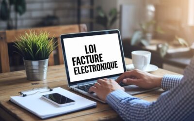 Loi facture electronique : calendrier détaillé, entreprises concernées, nouvelles obligations e-invoicing et e-reporting, et guide pas-à-pas pour vous mettre en conformité d’ici 2026-2028