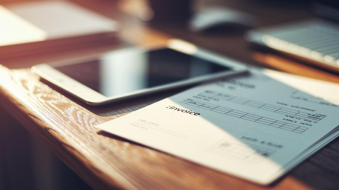 Calendrier de la loi facture electronique dates et etapes cles.jpg