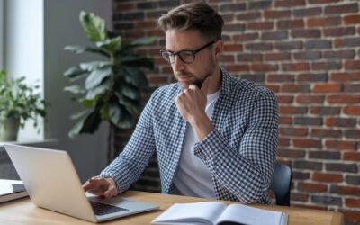 Meilleures pratiques automatisation facturation : guide étape par étape pour réduire les erreurs de 99 %, accélérer les workflows et maximiser le ROI