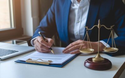 Mention obligatoire devis : guide complet et checklist légale pour un devis conforme avec exemples et modèle prêt à l’emploi