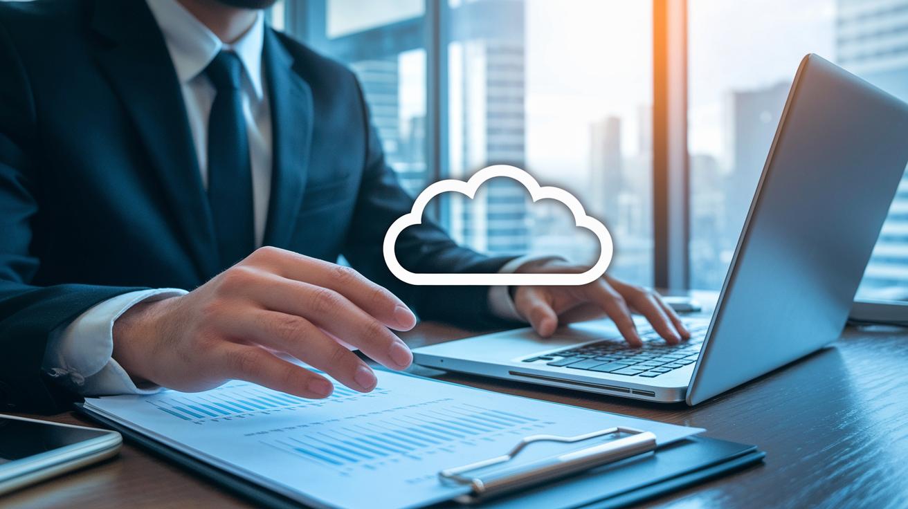 Processus de migration vers une solution de comptabilite cloud  etapes cles.jpg
