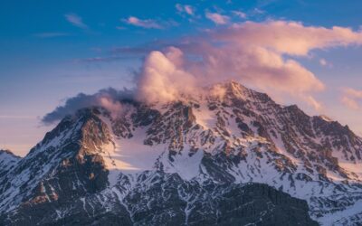 Migration vers une solution de comptabilité cloud : guide étape par étape avec méthodes, défis, solutions et retours d’expérience pour une transition sans interruption ni surcoûts