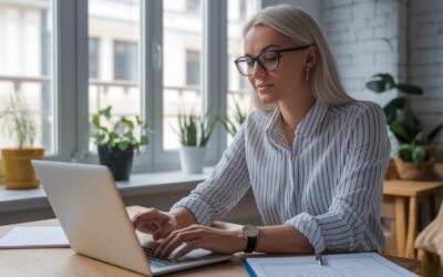 Modèle de processus de facturation interne: définition précise, étapes clés, modèles Word/Excel à télécharger et guide d’automatisation RPA pour un workflow fiable et optimisé