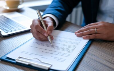 Modèle facture sans TVA à télécharger: Word et Excel éditables, conformes art. 293 B du CGI, avec checklist des mentions obligatoires et guide pas-à-pas pour éviter les erreurs