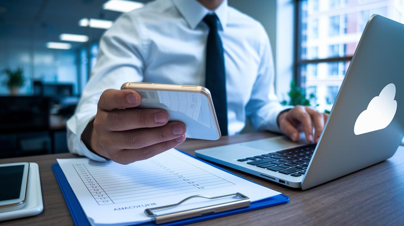 Processus de migration vers une solution de comptabilite cloud  etapes cles.jpg