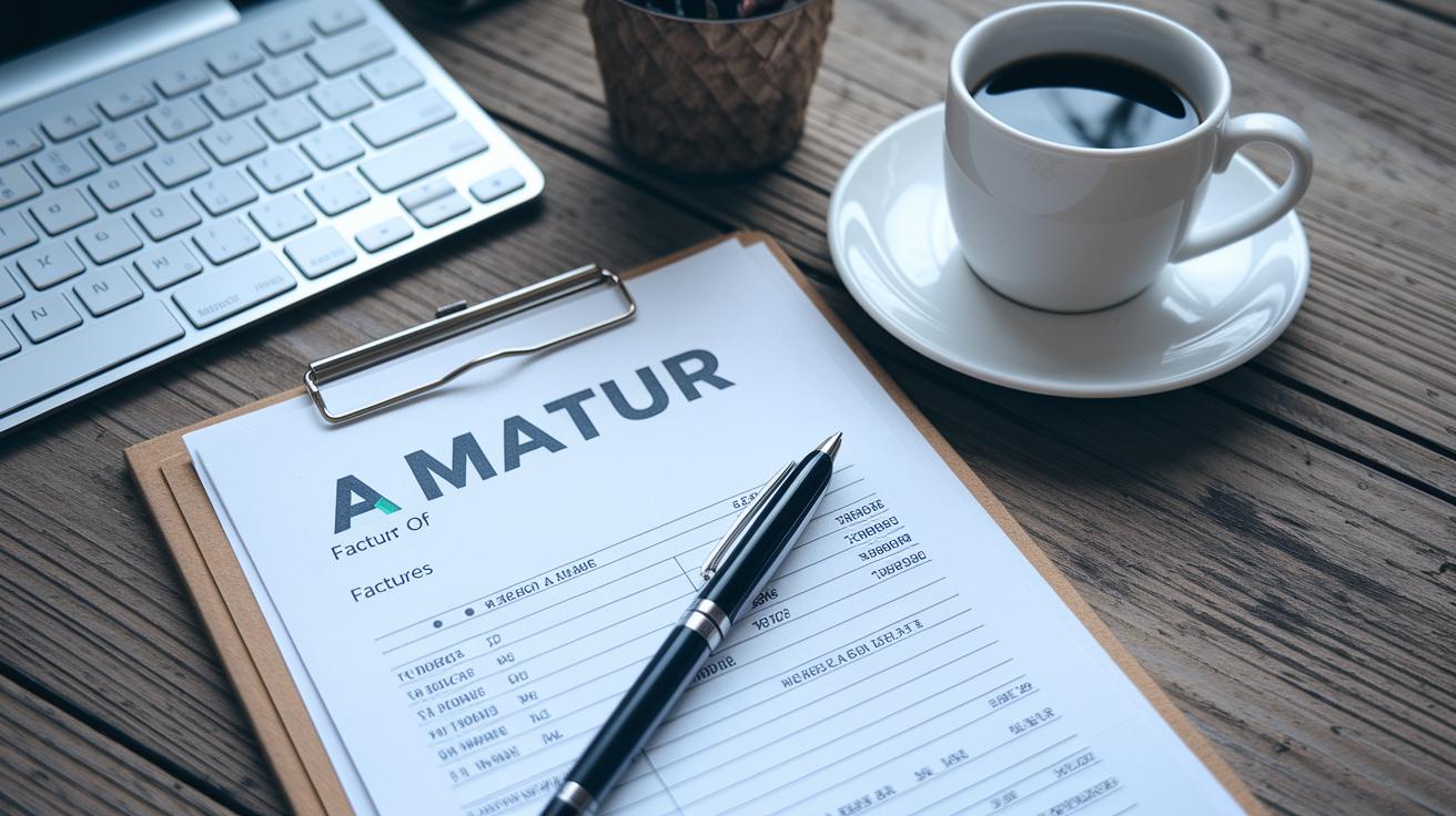 Comprendre la dematerialisation des factures clients et son cadre legal.jpg