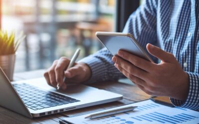 Rapprochement bancaire expliqué pas à pas : définition, étapes pratiques, exemple chiffré et outils pour automatiser votre contrôle de trésorerie