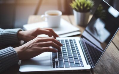 Réforme facturation électronique en 2026‑2027 : calendrier par taille d’entreprise, périmètre B2B, formats obligatoires et guide étape par étape pour réussir la transition