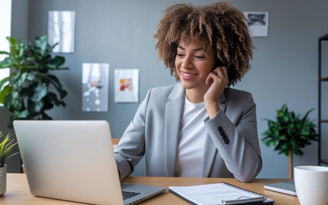 Relance facture impayée : modèles de mails, processus étape par étape, recours légaux et outils d’automatisation pour accélérer votre recouvrement