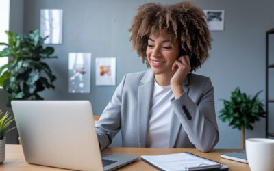Relance facture impayée : modèles de mails, processus étape par étape, recours légaux et outils d’automatisation pour accélérer votre recouvrement