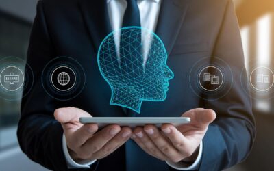 Rôle de l’intelligence artificielle en facturation dématérialisée : 4 cas d’usage concrets, bénéfices mesurables et étapes clés pour booster la performance et le ROI