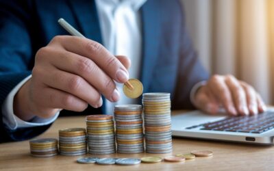 TVA sur encaissement : définition, comparatif avec la TVA sur les débits et guide pratique pour déclarer, comptabiliser et optimiser votre trésorerie