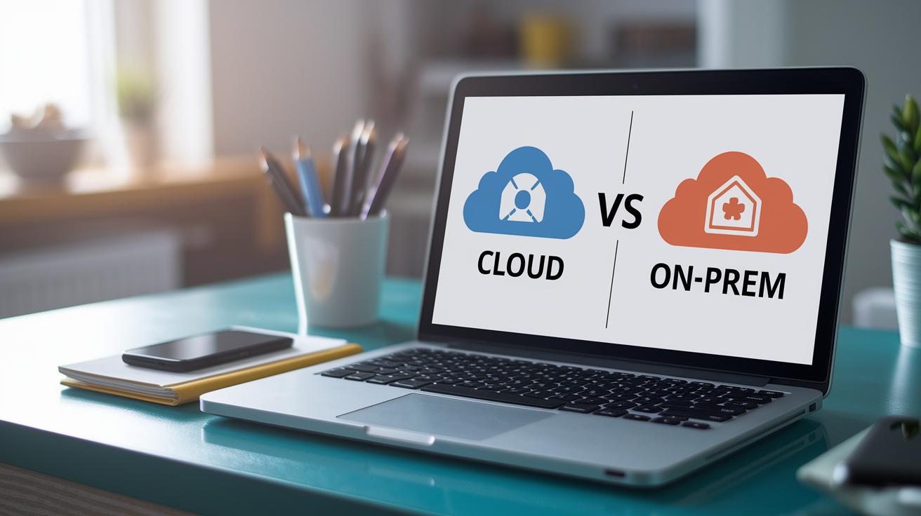Comprendre la dynamique de la comptabilite Cloud vs logiciel on-premise.jpg