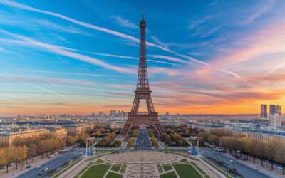 Transition du papier vers la facturation dématérialisée en France : calendrier officiel, obligations légales et plan d’action en 5 étapes pour être conforme dès 2025-2026