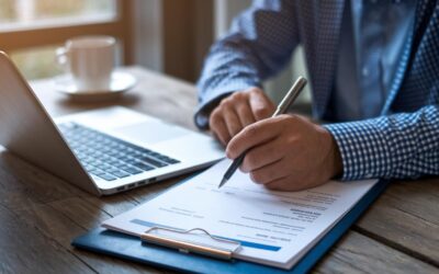 Transition numérique gestion de facturation : calendrier 2026, obligations légales et guide étape par étape pour choisir la bonne plateforme et réussir la mise en conformité