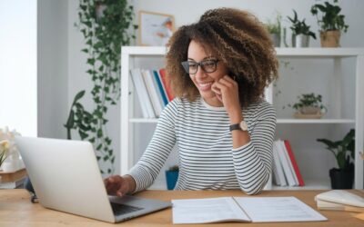 Tutoriel facturation récurrente : définition claire, mentions légales essentielles et guide pas à pas pour automatiser vos factures sans erreurs