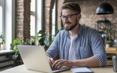 API facturation récurrente SaaS : définition, bénéfices concrets et comparatif des meilleures solutions avec critères de choix pour une intégration sécurisée et efficace
