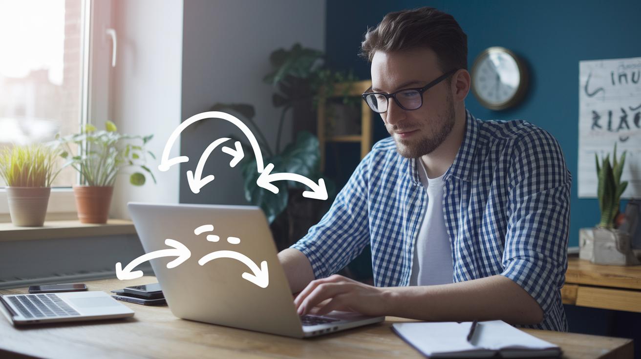API pour la facturation dematerialisee comprendre le concept et son impact.jpg