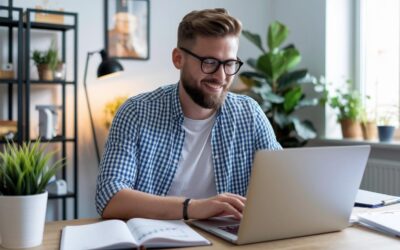 API pour la facturation dématérialisée : définition, fonctionnalités clés, modèles d’intégration et étapes pour une mise en œuvre conforme et sécurisée