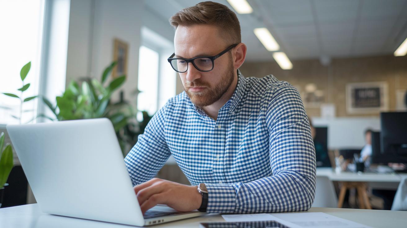 Comprendre la facturation recurrente et son support client.jpg