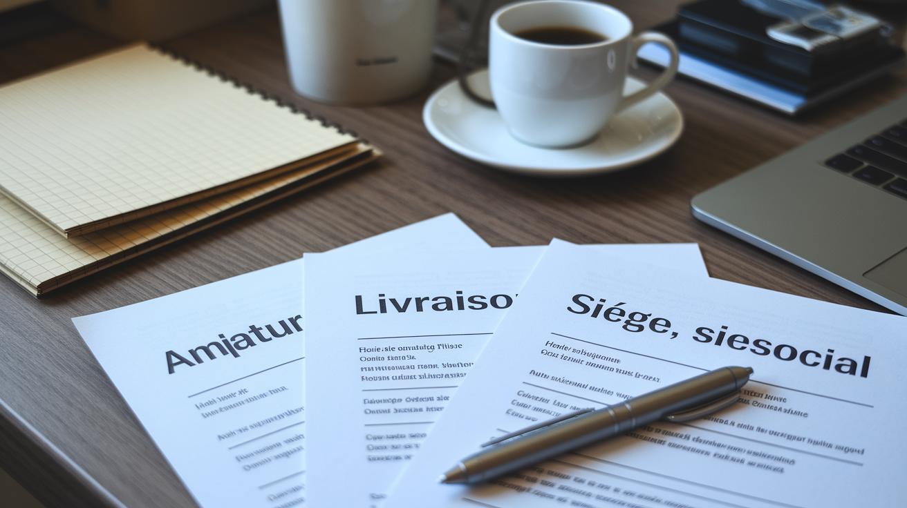 Adresse de facturation definition et distinctions essentielles.jpg