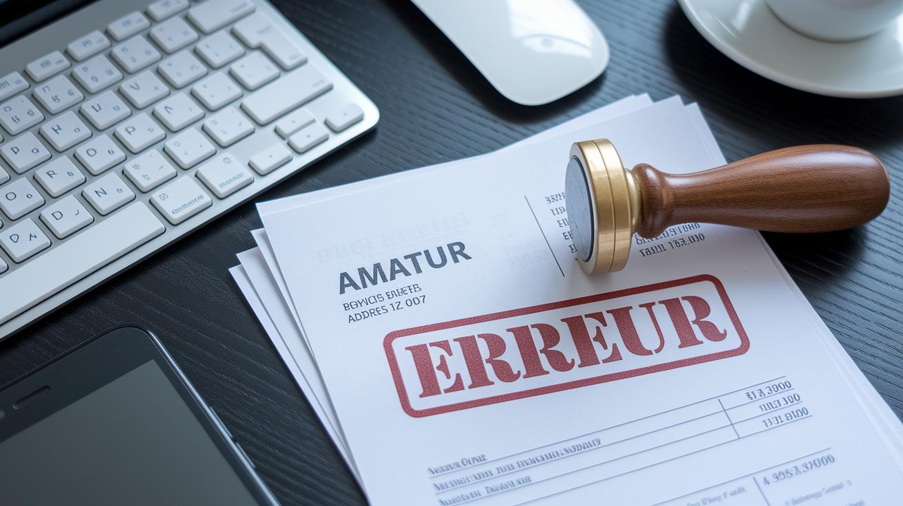 Adresse de facturation definition et distinctions essentielles.jpg