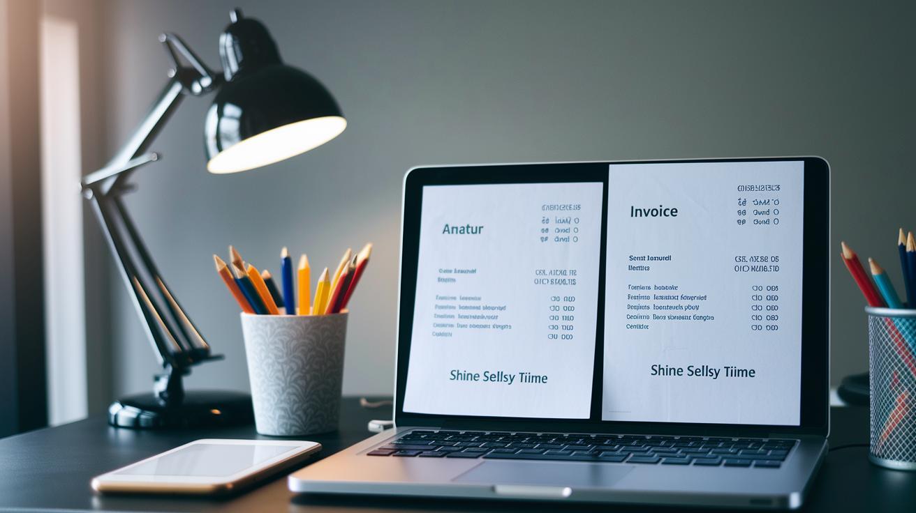Comparatif des solutions de facturation recurrente pour votre entreprise.jpg