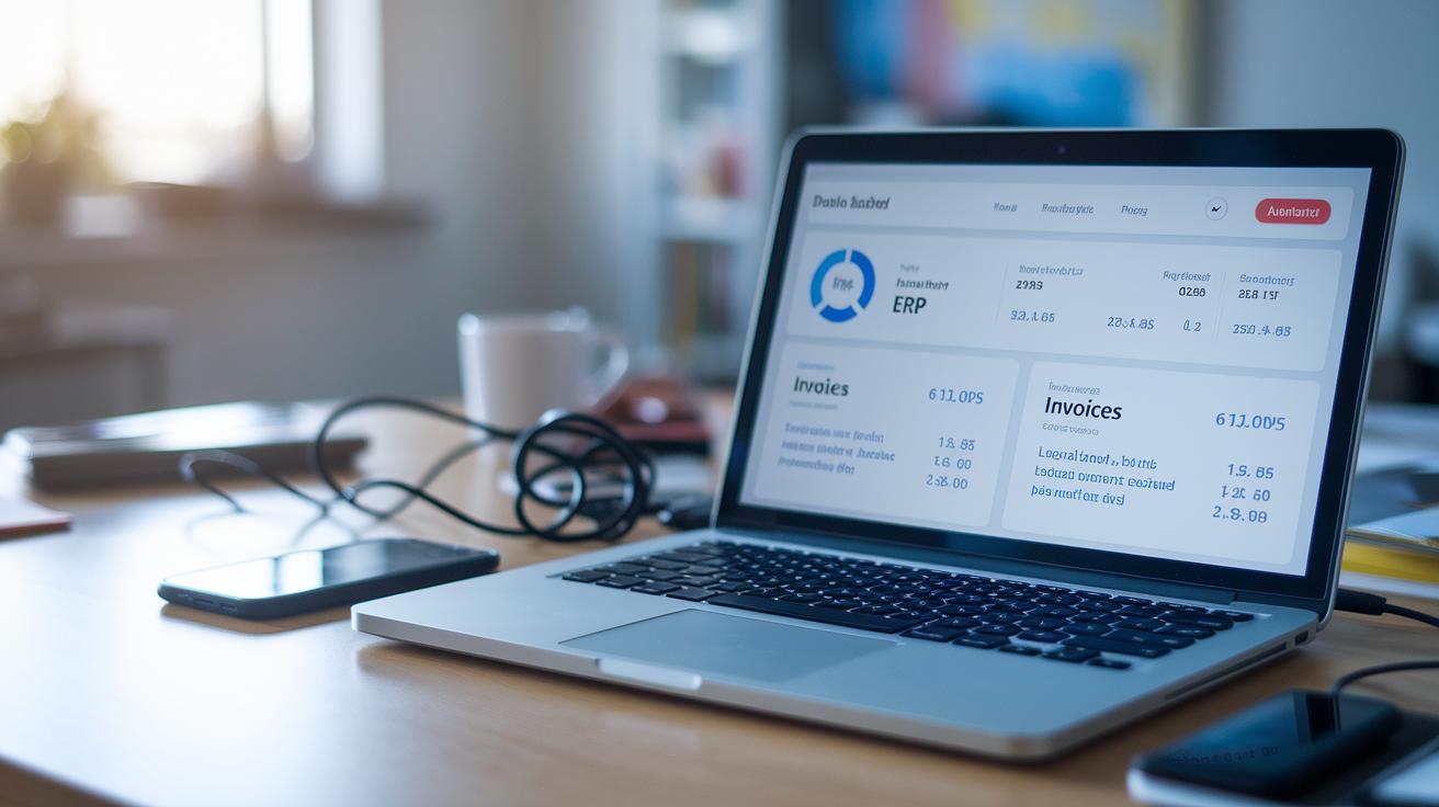 Comprendre les benefices de lintegration ERP et facturation dematerialisee.jpg