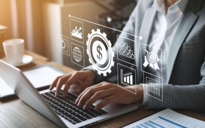 Automatisation comptabilité PME : le guide actionnable pour prioriser 4 processus clés, démarrer pas à pas et booster votre visibilité financière avant la facturation électronique