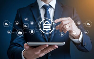 Automatisation de la facturation dématérialisée en 2026 : guide étape par étape pour réduire les coûts, sécuriser la conformité et maximiser le ROI