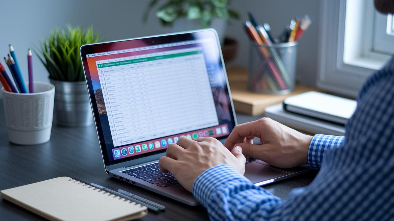 Guide pas-a-pas pour lexport automatique des factures au format Excel.jpg